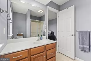 3710 Kimberly Ln, Dover, PA 17315 - Photo 25