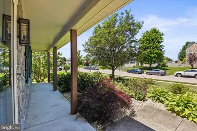 3710 Kimberly Lane, Dover, PA 17315 - Photo 5