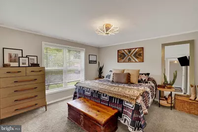 60 Hickory Drive, Manchester, PA 17345 - Photo 13