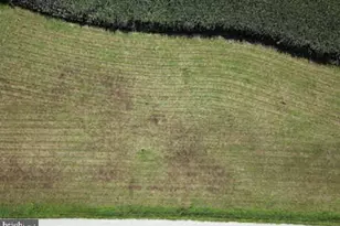 Lot #3 Davis Valley Rd, Stewartstown, PA 17363 - Photo 19