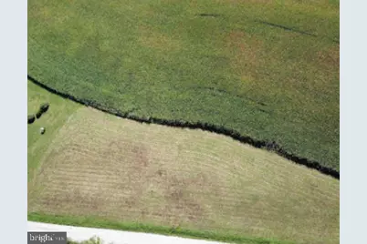 Lot #3 Davis Valley Road, Stewartstown, PA 17363 - Photo 17