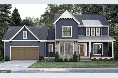 Lot #3 Davis Valley Road, Stewartstown, PA 17363 - Photo 3