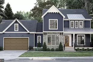 Lot #3 Davis Valley Rd, Stewartstown, PA 17363 - Photo 3