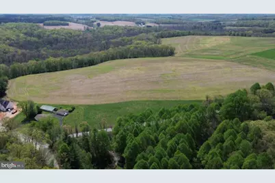Lot #3 Davis Valley Road, Stewartstown, PA 17363 - Photo 7
