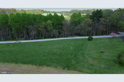 Lot #3 Davis Valley Road, Stewartstown, PA 17363 - Photo 11