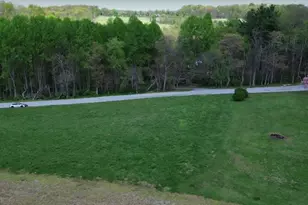 Lot #3 Davis Valley Rd, Stewartstown, PA 17363 - Photo 11