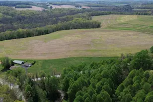 Lot #3 Davis Valley Rd, Stewartstown, PA 17363 - Photo 21