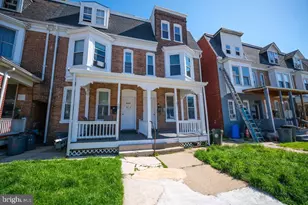 262 W Cottage Pl, York, PA 17401 - Photo 17