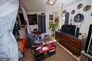262 W Cottage Pl, York, PA 17401 - Photo 7