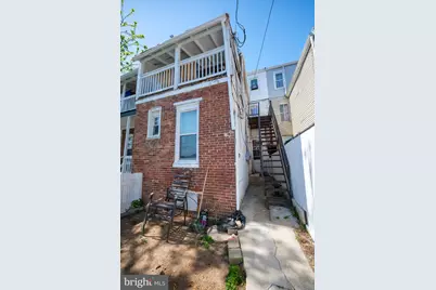 262 W Cottage Place, York, PA 17401 - Photo 11
