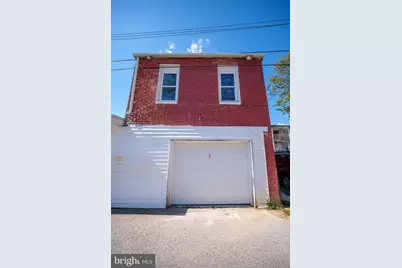 262 W Cottage Place, York, PA 17401 - Photo 15