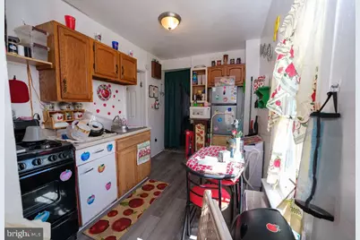 262 W Cottage Place, York, PA 17401 - Photo 3