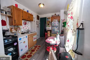262 W Cottage Pl, York, PA 17401 - Photo 3