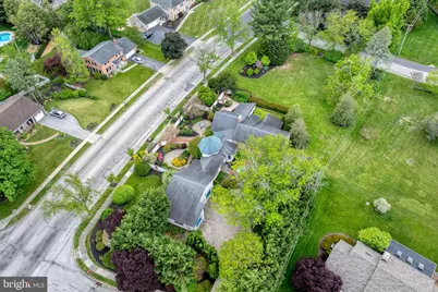 280 Grant Drive, Hanover, PA 17331 - Photo 3