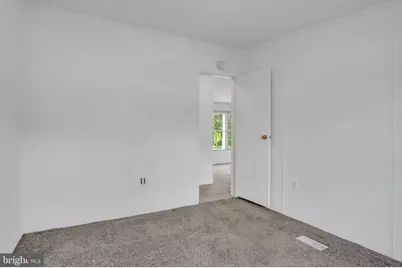 3 Country View Court, East Berlin, PA 17316 - Photo 13