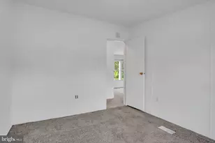 3 Country View Ct, East Berlin, PA 17316 - Photo 13