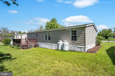 3 Country View Court, East Berlin, PA 17316 - Photo 27