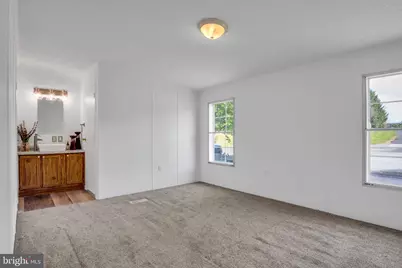 3 Country View Court, East Berlin, PA 17316 - Photo 17