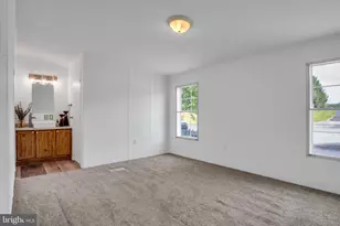 3 Country View Ct, East Berlin, PA 17316 - Photo 17