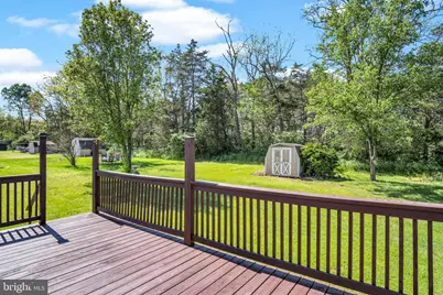 3 Country View Court, East Berlin, PA 17316 - Photo 25