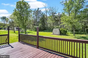 3 Country View Ct, East Berlin, PA 17316 - Photo 25