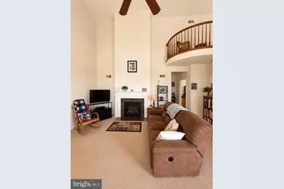 100 S Alpine Drive #25B, York, PA 17408 - Photo 5