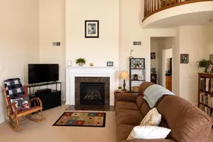 100 S Alpine Dr, York, PA 17408 - Photo 5