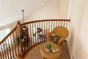 100 S Alpine Dr, York, PA 17408 - Photo 19