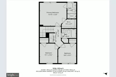 26 S Center Street, Hanover, PA 17331 - Photo 3