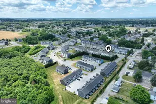 26 S Center St, Hanover, PA 17331 - Photo 35