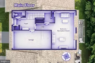 26 S Center St, Hanover, PA 17331 - Photo 5