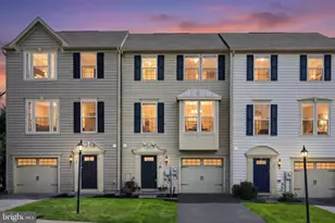 26 S Center St, Hanover, PA 17331 - Photo 1