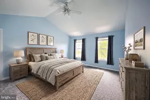 3742 Kimberly, Dover, PA 17315 - Photo 41