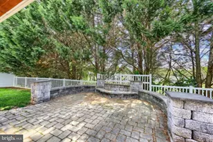 3742 Kimberly, Dover, PA 17315 - Photo 9