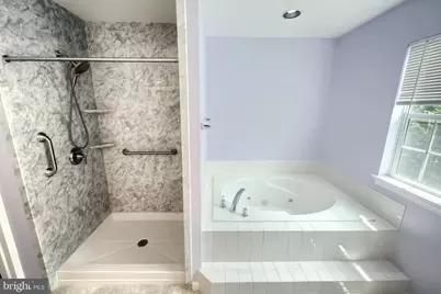 3742 Kimberly, Dover, PA 17315 - Photo 39