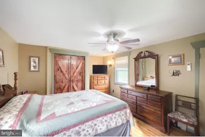 1425 Sunnyside Road, Spring Grove, PA 17362 - Photo 39