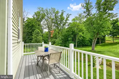1425 Sunnyside Road, Spring Grove, PA 17362 - Photo 25