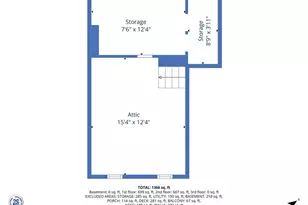 1425 Sunnyside Rd, Spring Grove, PA 17362 - Photo 65