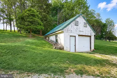 1425 Sunnyside Road, Spring Grove, PA 17362 - Photo 15
