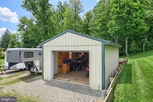 1425 Sunnyside Rd, Spring Grove, PA 17362 - Photo 59