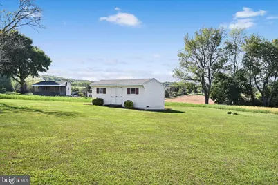 2479 Burkholder Road, Red Lion, PA 17356 - Photo 29