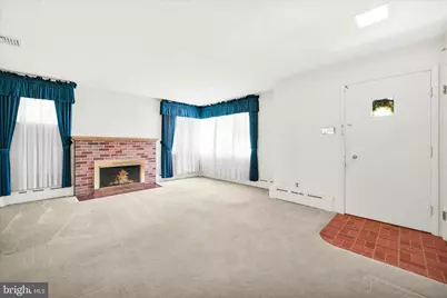 2479 Burkholder Road, Red Lion, PA 17356 - Photo 7