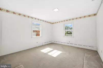 2479 Burkholder Road, Red Lion, PA 17356 - Photo 15