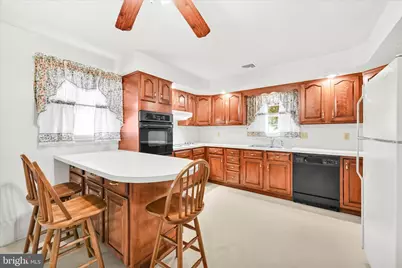 2479 Burkholder Road, Red Lion, PA 17356 - Photo 11