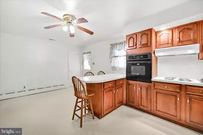 2479 Burkholder Road, Red Lion, PA 17356 - Photo 13