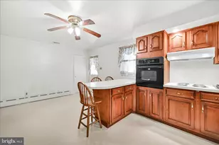 2479 Burkholder Rd, Red Lion, PA 17356 - Photo 13