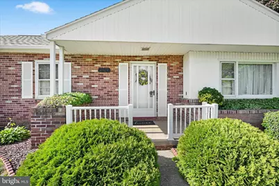 2479 Burkholder Road, Red Lion, PA 17356 - Photo 5