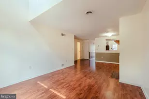 603 Bentwood Ln, York, PA 17408 - Photo 11