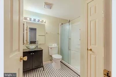 603 Bentwood Lane, York, PA 17408 - Photo 15