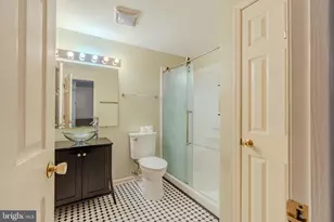 603 Bentwood Ln, York, PA 17408 - Photo 15